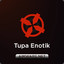 Tupa_Enotik