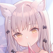 Qpic_