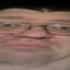 Valera