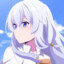 L0nG1Nusの鎗