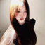 Dove