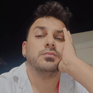 eNZO TÜRK avatar