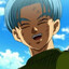 Banryu