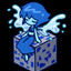 Speekaze