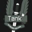 Tank ♣
