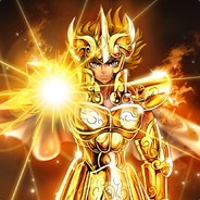 -海豹突击队-Osirisr-《判