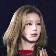 Miyeon
