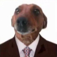 оператор мтс