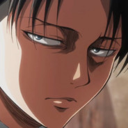 Sharingan