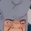 Urahara Kisuke
