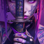 nσthíng ѕurpríѕєѕ mє