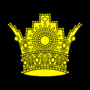 𝑽𝑬𝑳𝑬𝑵𝑱𝑨𝑪