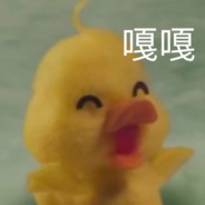 1都好说但是要先给钱