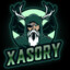 Xasory on Twitch