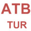 ATB_Tur2