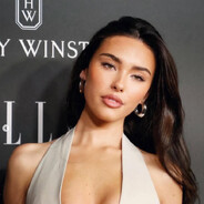 Madison Beer