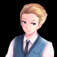 BIackEye's Avatar