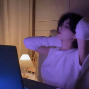 可可爱爱没有脑袋