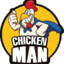 Chickenman