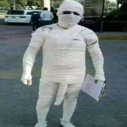 𝕊𝕡𝕚𝕕𝕚𝕤555