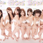 凭什么我们中路把把被打爆