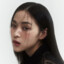ryujin.