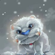 kaitek - steam id 76561197971373424