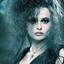 ✪ BELLATRIX LESTRANGE