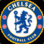 Chelsea FC