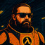 Avatar of {Ez0} H4V0_ | ttv