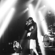 派克不剋头玩什么呀