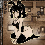 Nug - steam id 76561198095169074