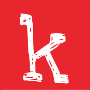 karu_san