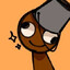 randomperson124