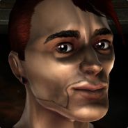 [ERT]hyphon - steam id 76561197962981517