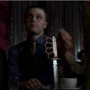 Munjica - steam id 76561198109202338