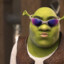 ☜☆☞ Shrek ☜☆☞