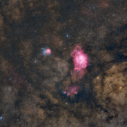 老韩提刀满街找打