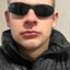 дал дал дома?