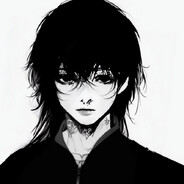 triple$uroven' - steam id 76561198864781025