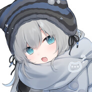玩家头像