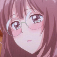 哒咩哒咩哒咩哟！