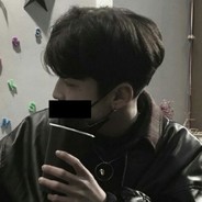 看过星辰刺入玫瑰