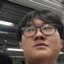 xiong3