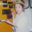 ppsoo