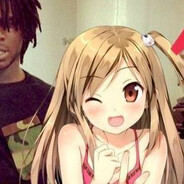 の夢 | doxya pizdatayua