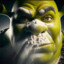 ShrekOnCrack