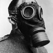 SteveFinn Steam avatar