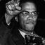 Malcolm X