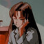 need 2 feel reality